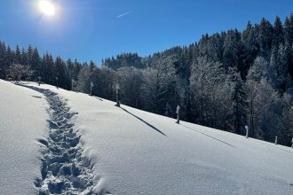 Allgaeu_Schneelandschaft2