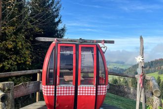 Alpe-Mohr-Oberstaufen_2025-10